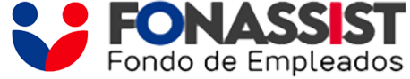 Fonassist